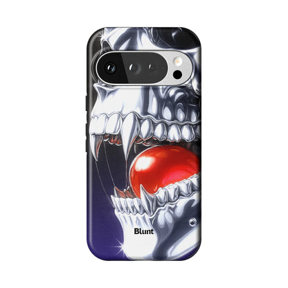 Pixel_10_Pixel_10_Pro_1