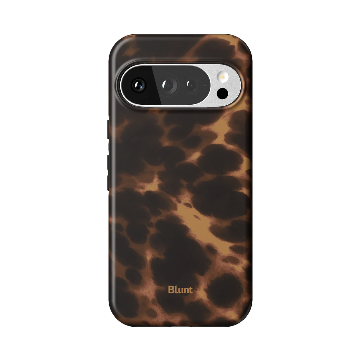 Pixel_10_Pixel_10_Pro_1