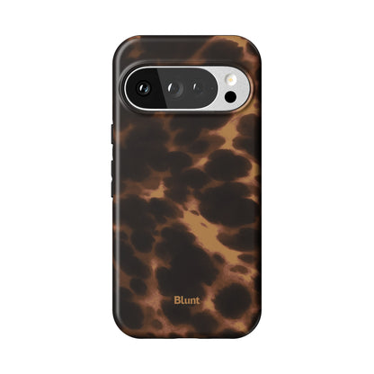 Pixel_10_Pixel_10_Pro_1