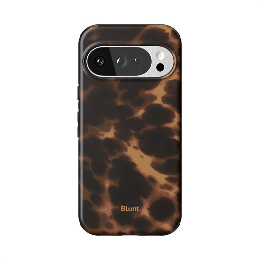 Pixel_10_Pixel_10_Pro_1