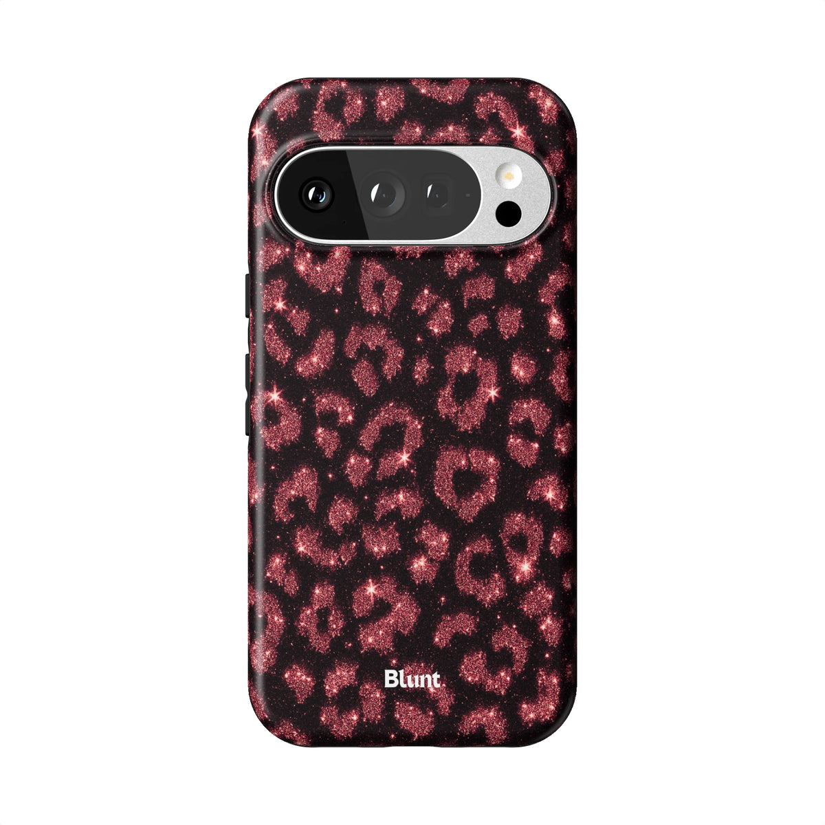 Pixel_10_Pixel_10_Pro_1