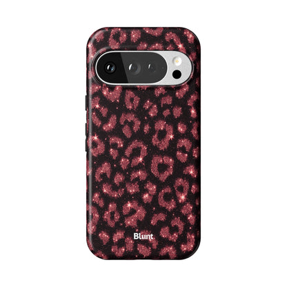Pixel_10_Pixel_10_Pro_1