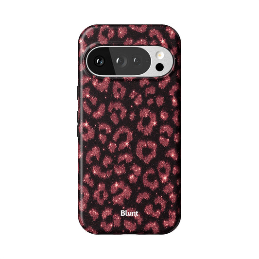 Pixel_10_Pixel_10_Pro_1