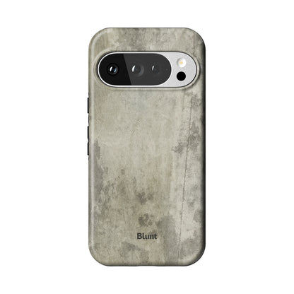 Pixel_10_Pixel_10_Pro_1
