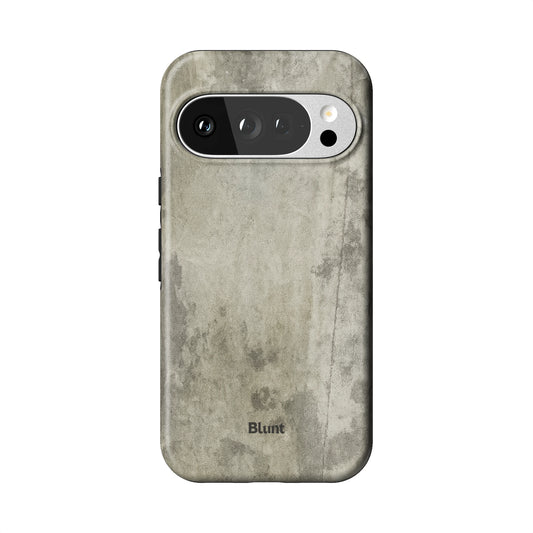 Pixel_10_Pixel_10_Pro_1