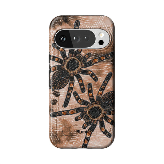 Pixel_10_Pixel_10_Pro_1
