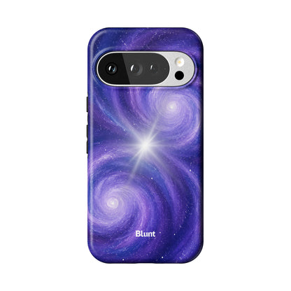 Pixel_10_Pixel_10_Pro_1