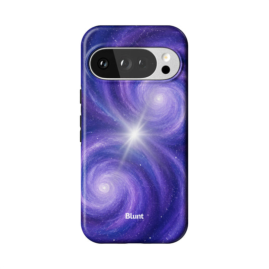 Pixel_10_Pixel_10_Pro_1