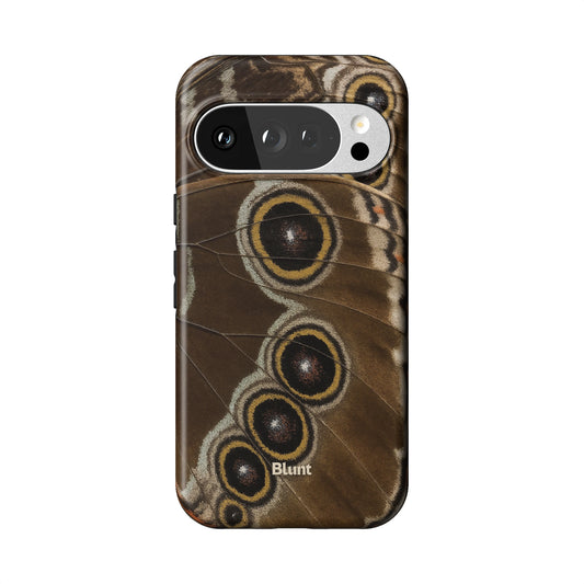 Pixel_10_Pixel_10_Pro_1