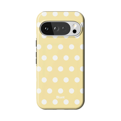 Pixel_10_Pixel_10_Pro_1