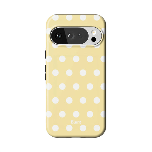 Pixel_10_Pixel_10_Pro_1