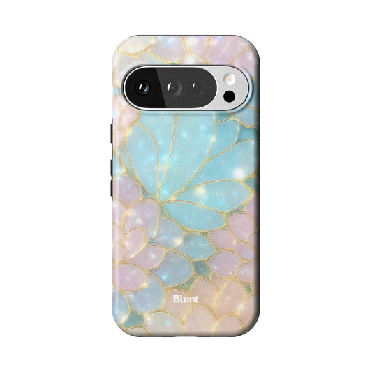Pixel_10_Pixel_10_Pro_1