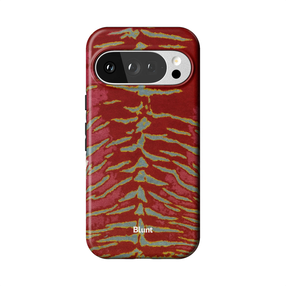 Pixel_10_Pixel_10_Pro_1