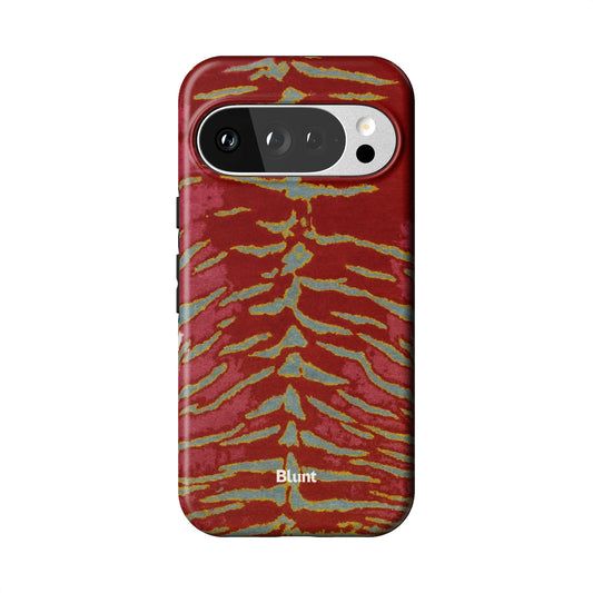 Pixel_10_Pixel_10_Pro_1