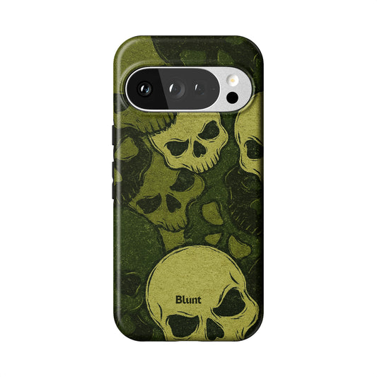 Pixel_10_Pixel_10_Pro_1