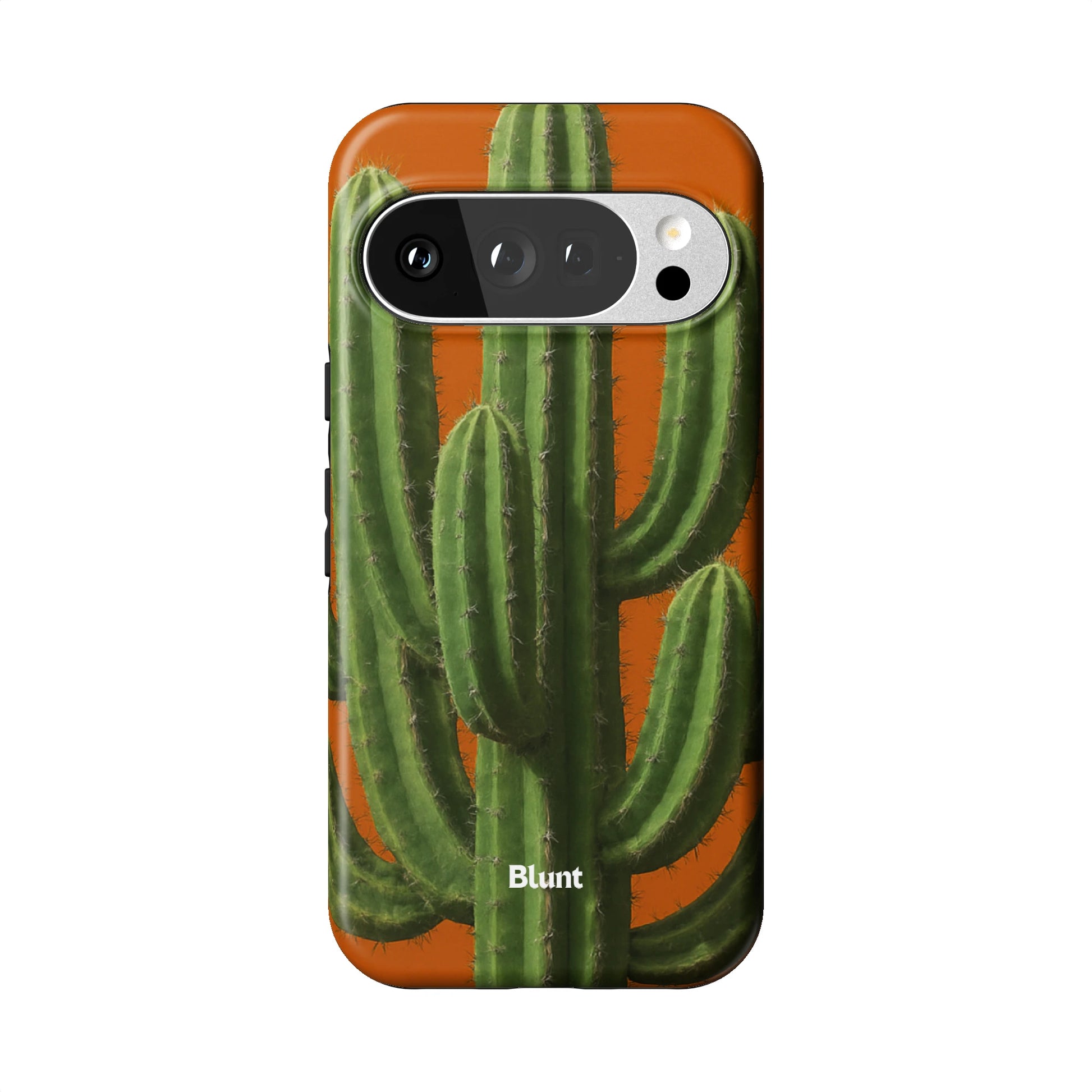 Pixel_10_Pixel_10_Pro_1
