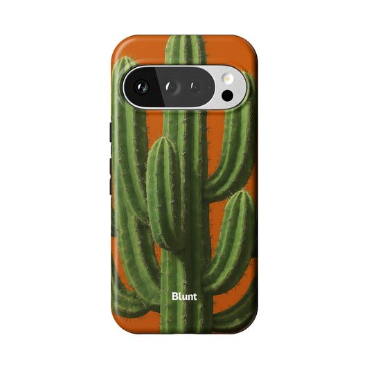 Pixel_10_Pixel_10_Pro_1