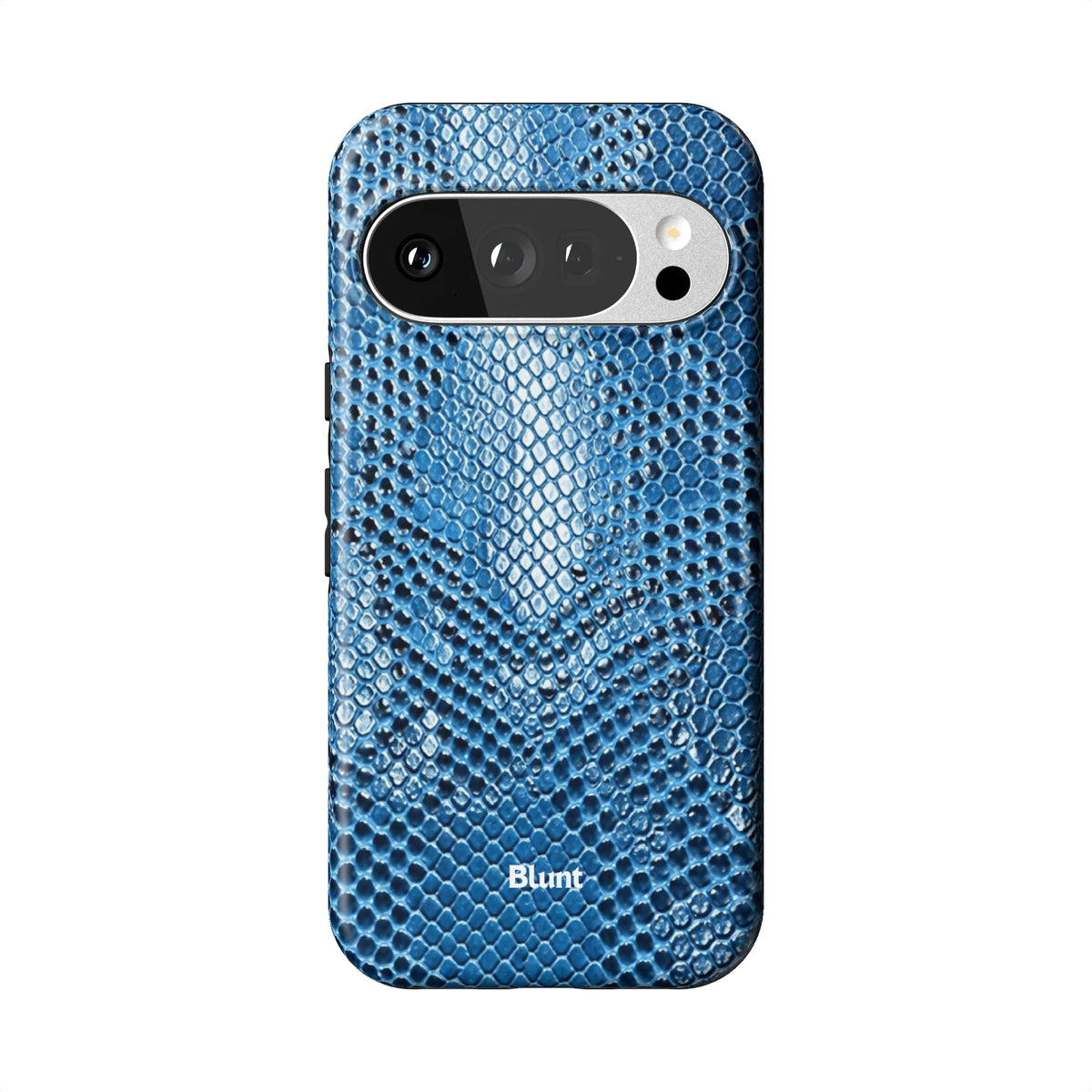 Pixel_10_Pixel_10_Pro_1