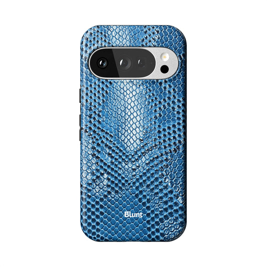 Pixel_10_Pixel_10_Pro_1