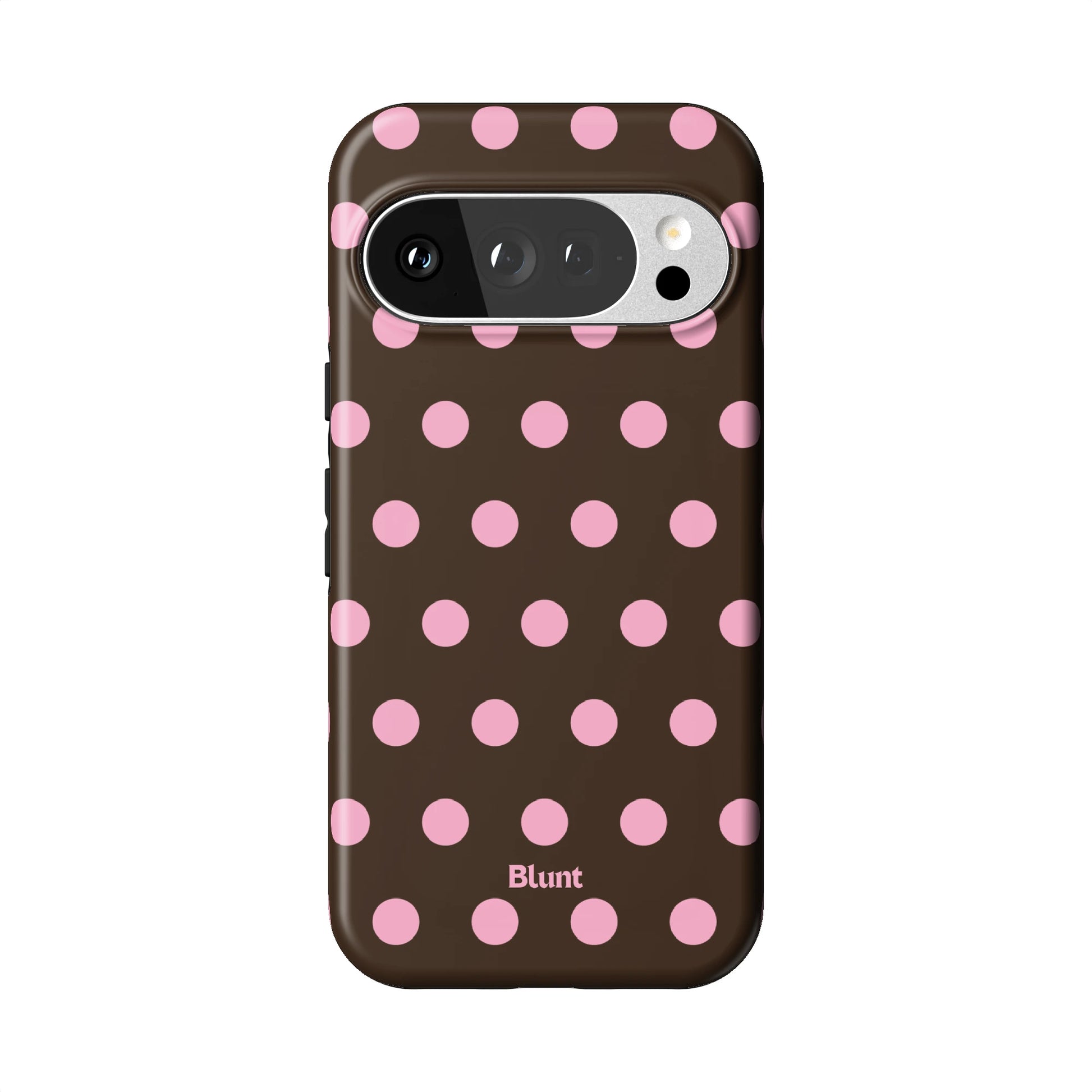 Pixel_10_Pixel_10_Pro_1