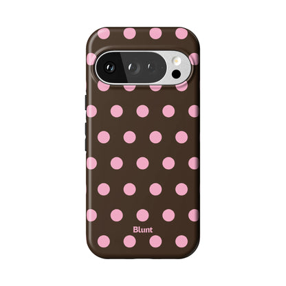 Pixel_10_Pixel_10_Pro_1