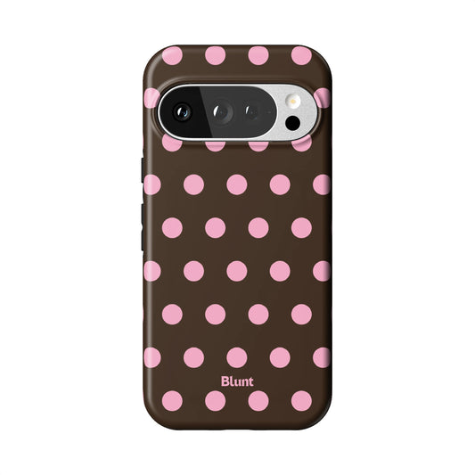 Pixel_10_Pixel_10_Pro_1
