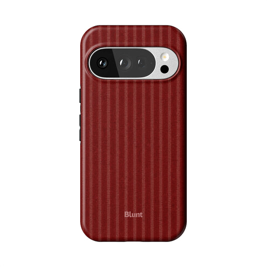 Pixel_10_Pixel_10_Pro_1