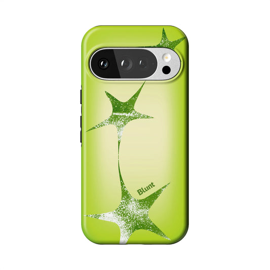 Pixel_10_Pixel_10_Pro_1