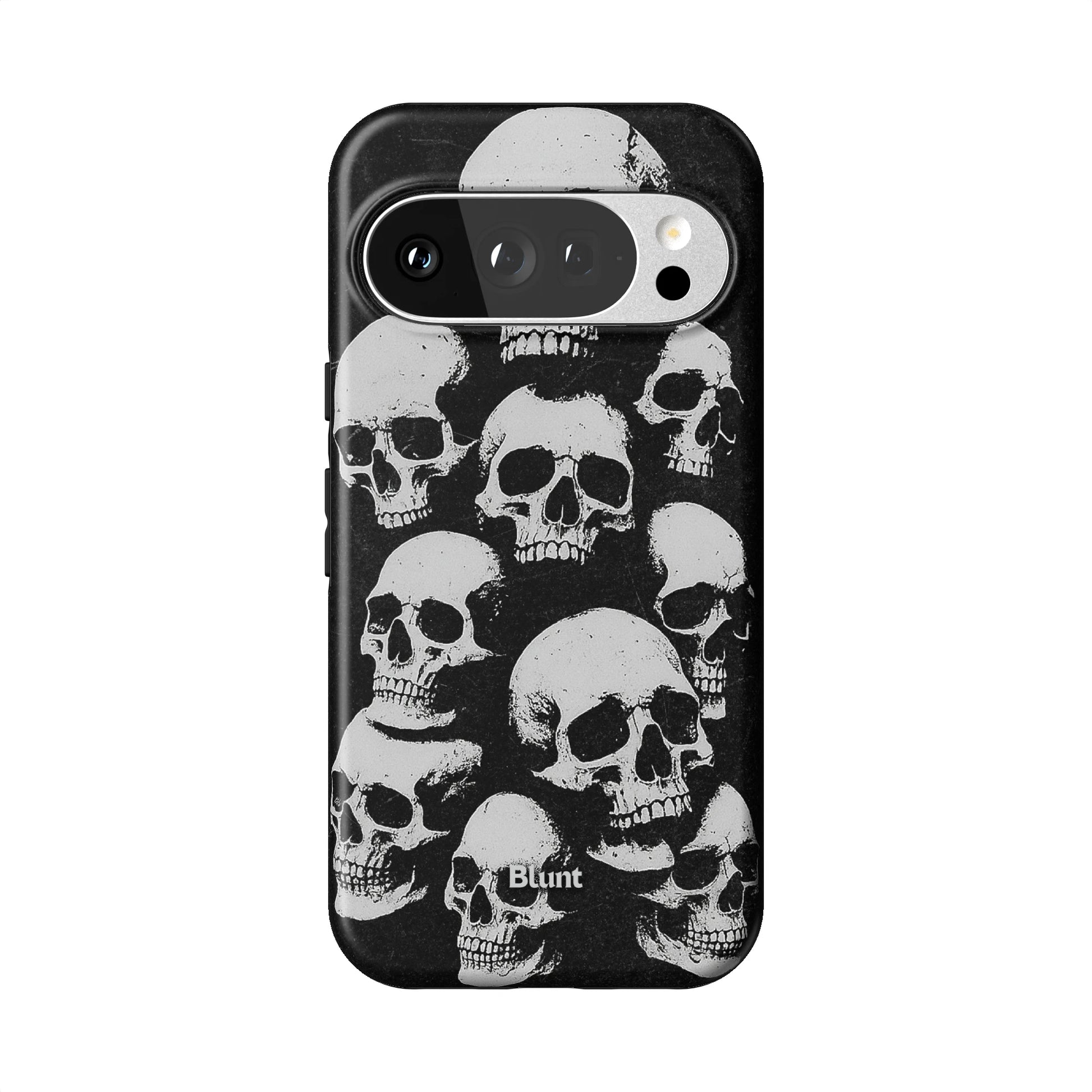Pixel_10_Pixel_10_Pro_1