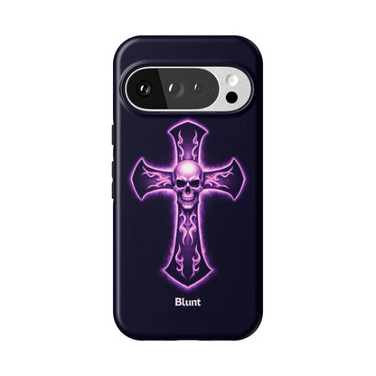 Pixel_10_Pixel_10_Pro_1