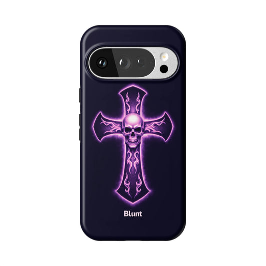 Pixel_10_Pixel_10_Pro_1