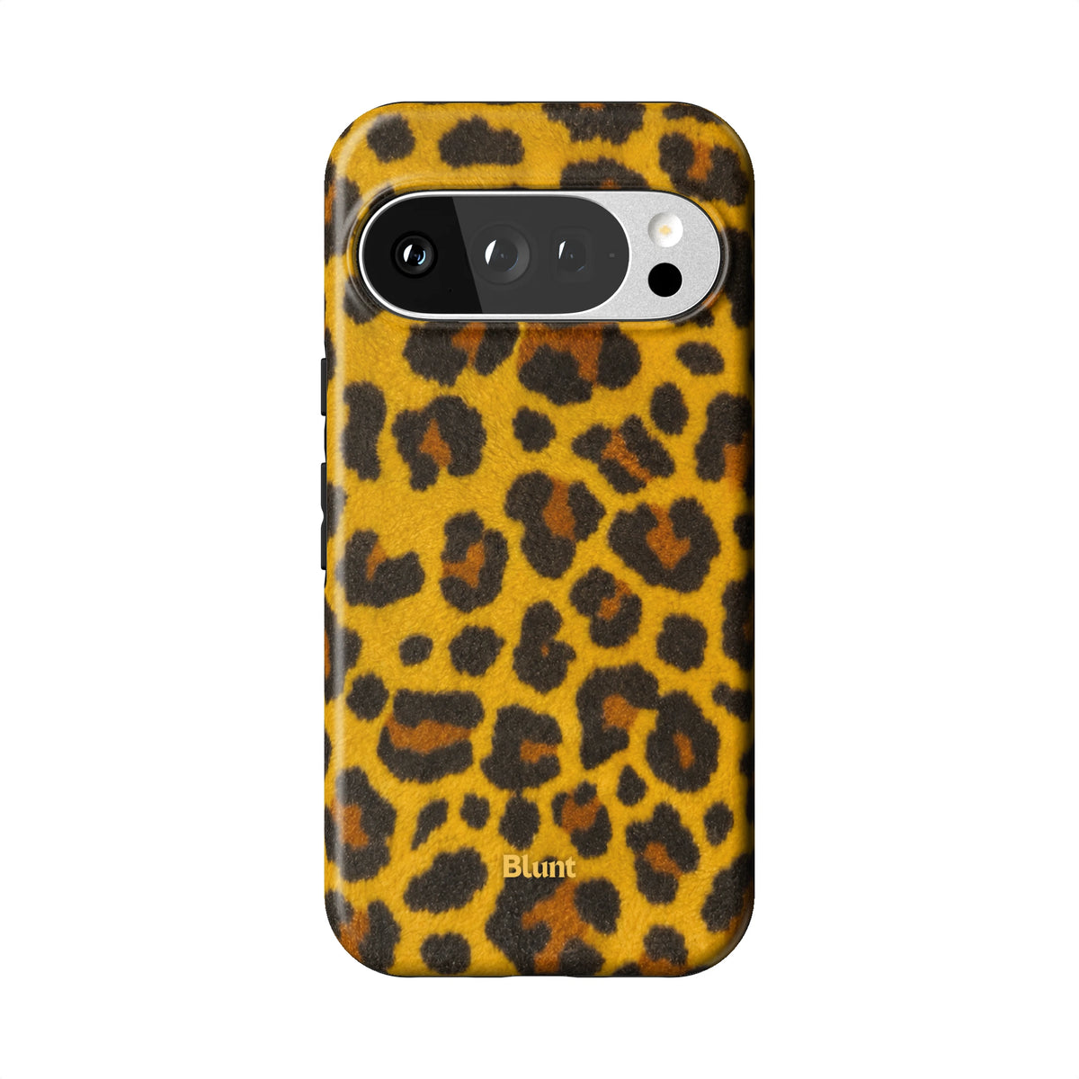 Pixel_10_Pixel_10_Pro_1