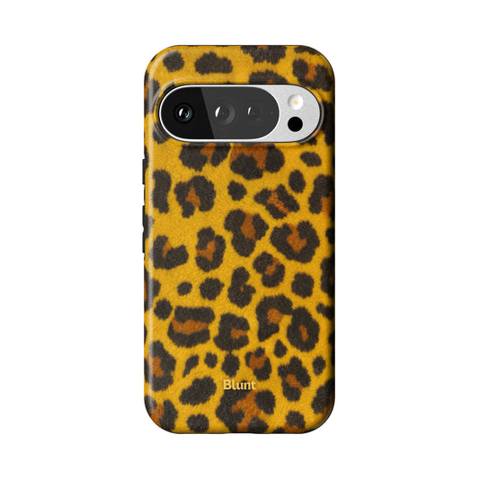 Pixel_10_Pixel_10_Pro_1