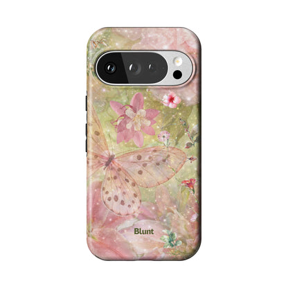 Pixel_10_Pixel_10_Pro_1