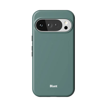 Pixel_10_Pixel_10_Pro_1