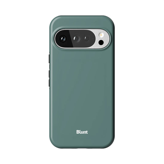 Pixel_10_Pixel_10_Pro_1