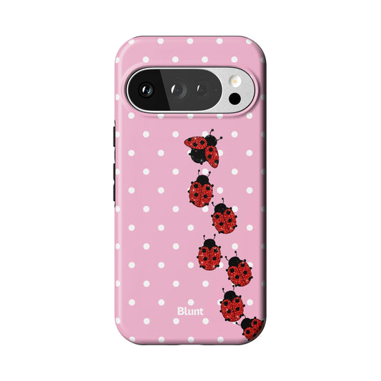 Pixel_10_Pixel_10_Pro_1