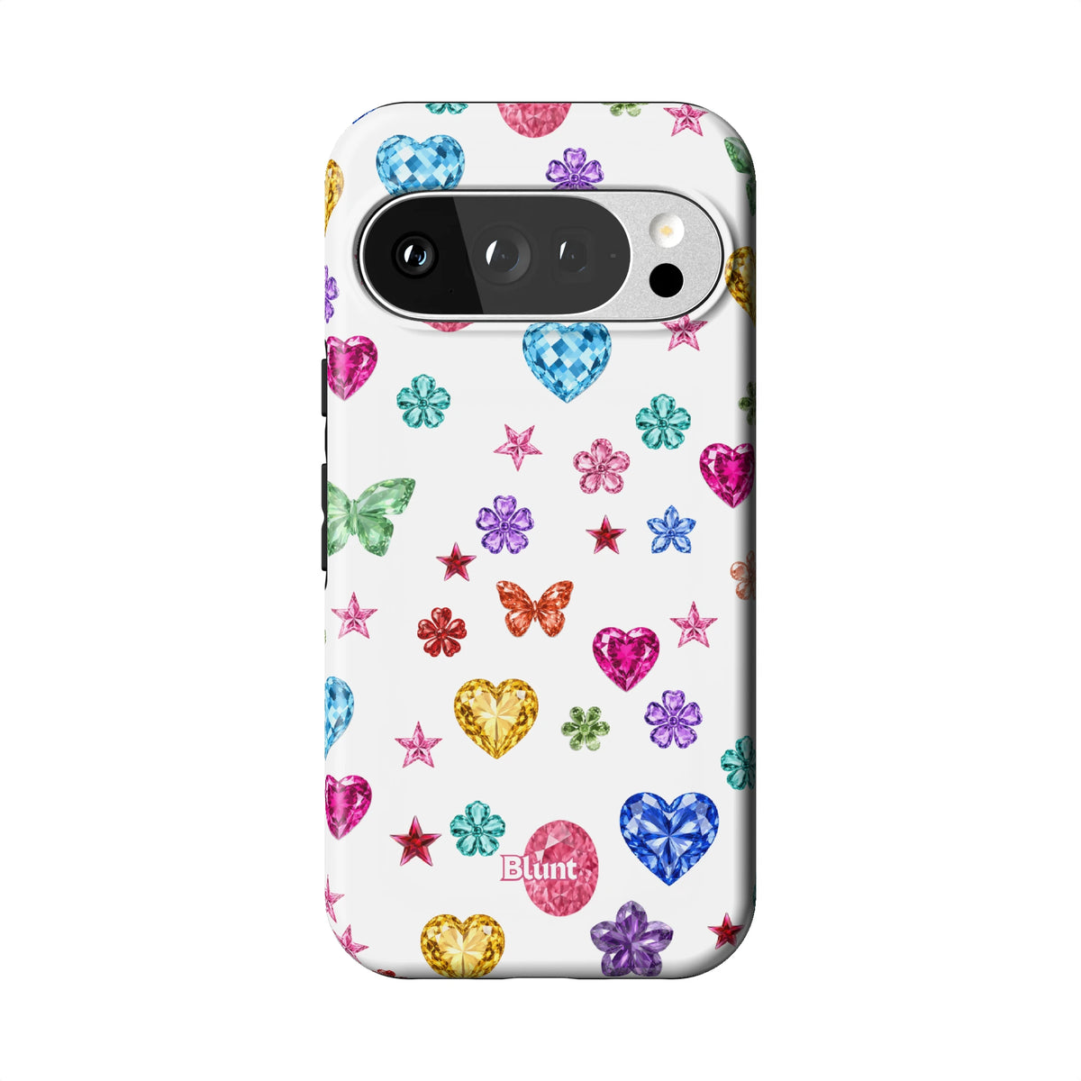 Pixel_10_Pixel_10_Pro_1