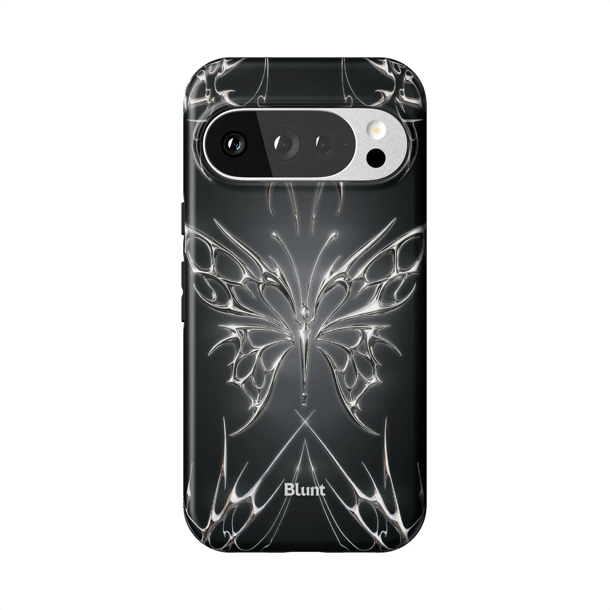 Pixel_10_Pixel_10_Pro_1