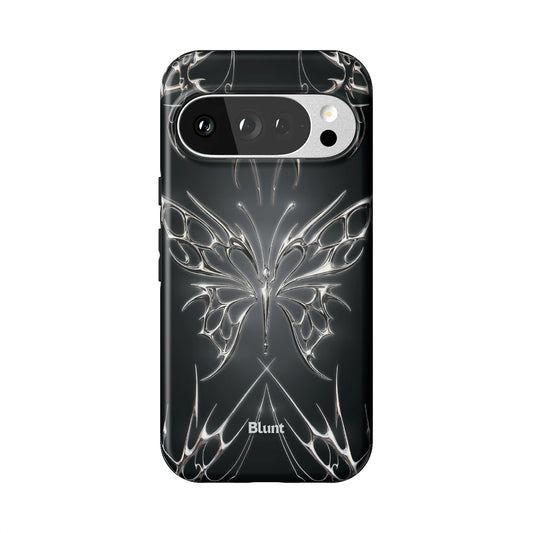 Pixel_10_Pixel_10_Pro_1
