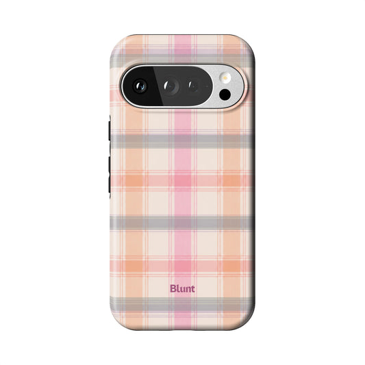 Pixel_10_Pixel_10_Pro_1