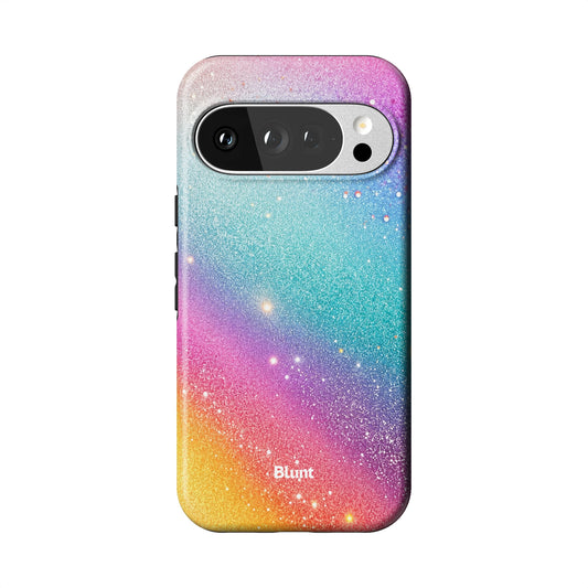 Pixel_10_Pixel_10_Pro_1