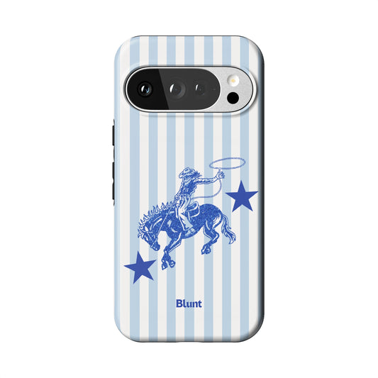 Pixel_10_Pixel_10_Pro_1