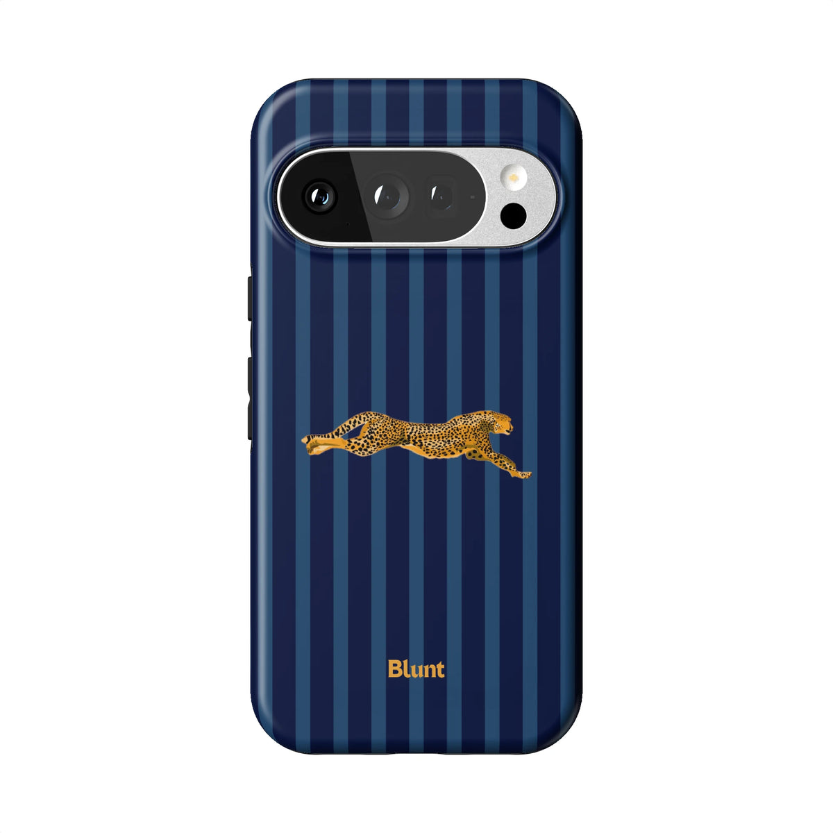 Pixel_10_Pixel_10_Pro_1