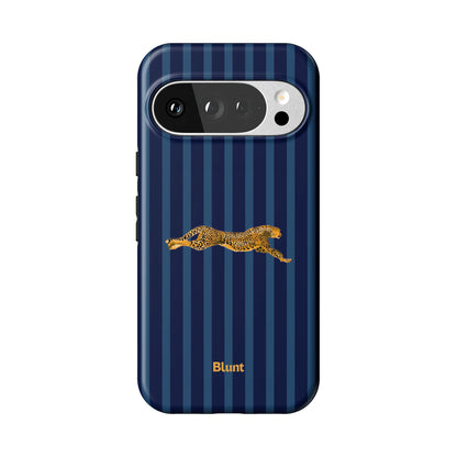 Pixel_10_Pixel_10_Pro_1