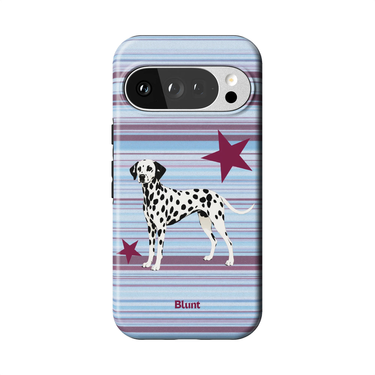Pixel_10_Pixel_10_Pro_1