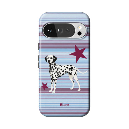 Pixel_10_Pixel_10_Pro_1