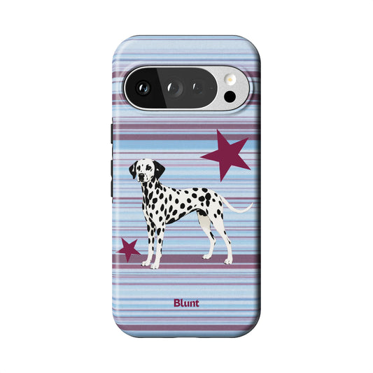 Pixel_10_Pixel_10_Pro_1