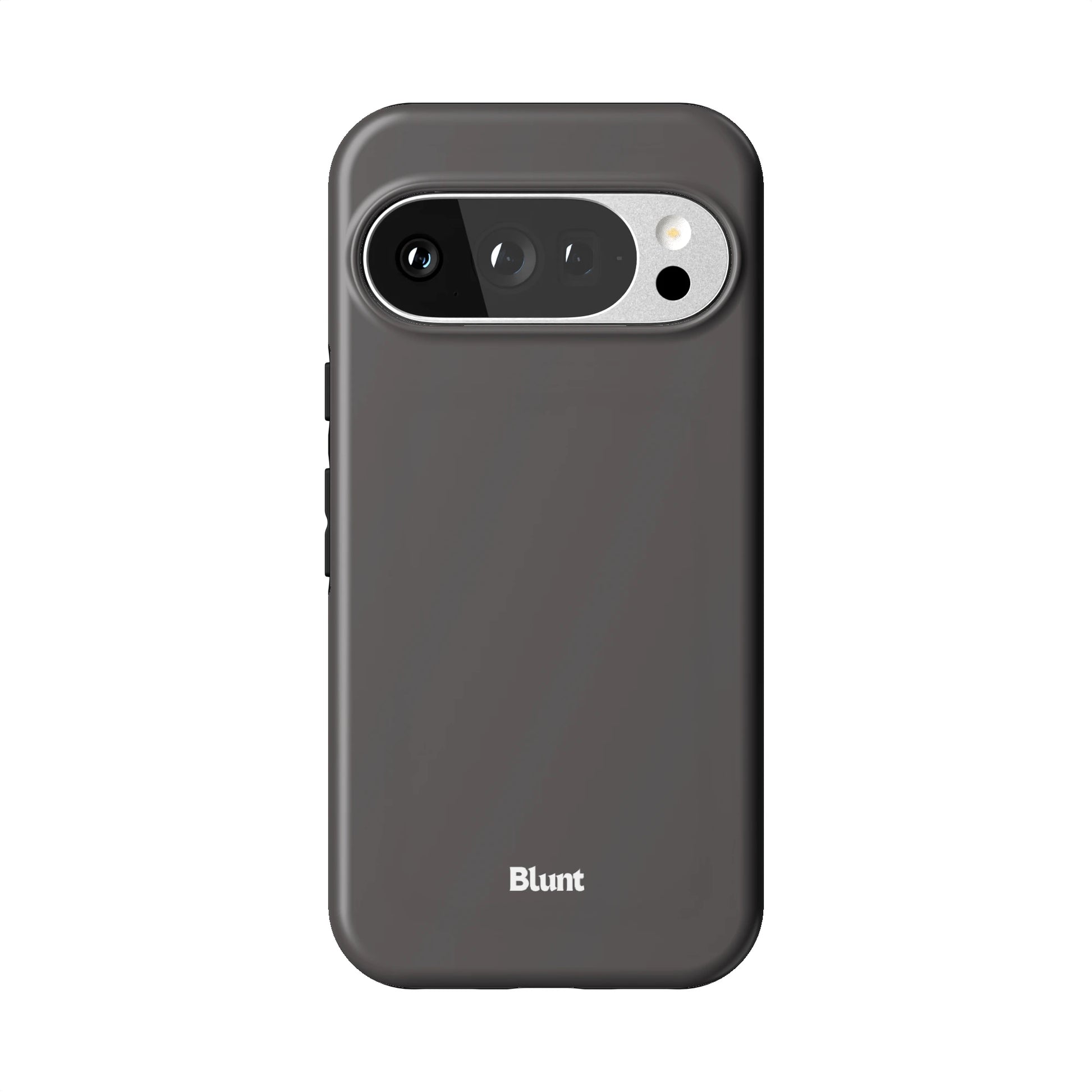 Pixel_10_Pixel_10_Pro_1