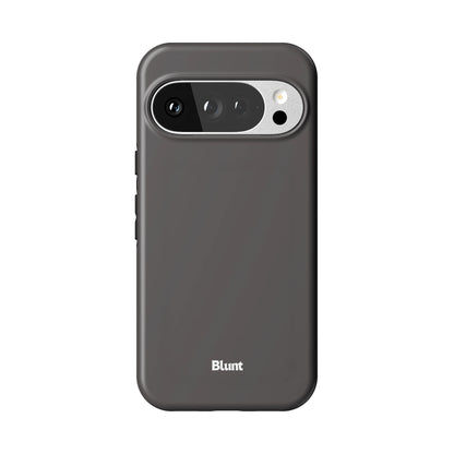 Pixel_10_Pixel_10_Pro_1
